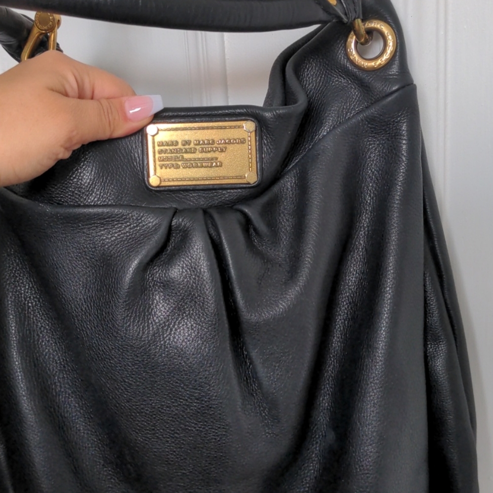 Marc Jacobs Purse